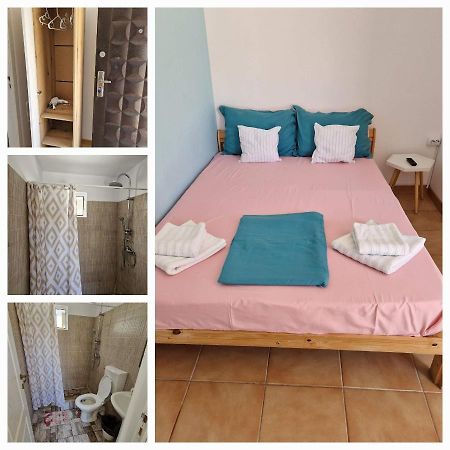 Apartamento Pagini Din Vama Vama Veche Exterior foto