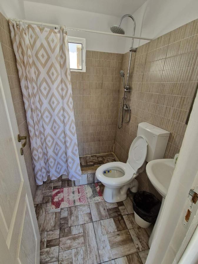 Apartamento Pagini Din Vama Vama Veche Exterior foto