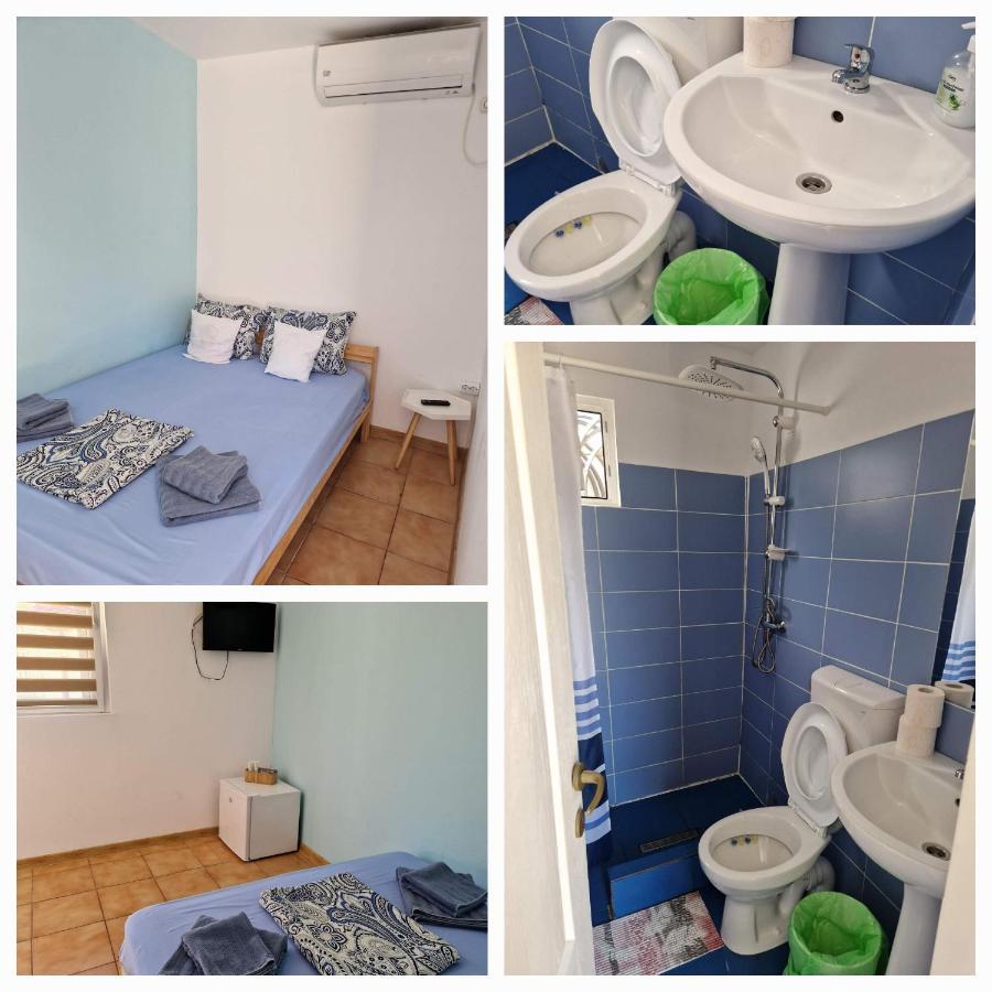 Apartamento Pagini Din Vama Vama Veche Exterior foto
