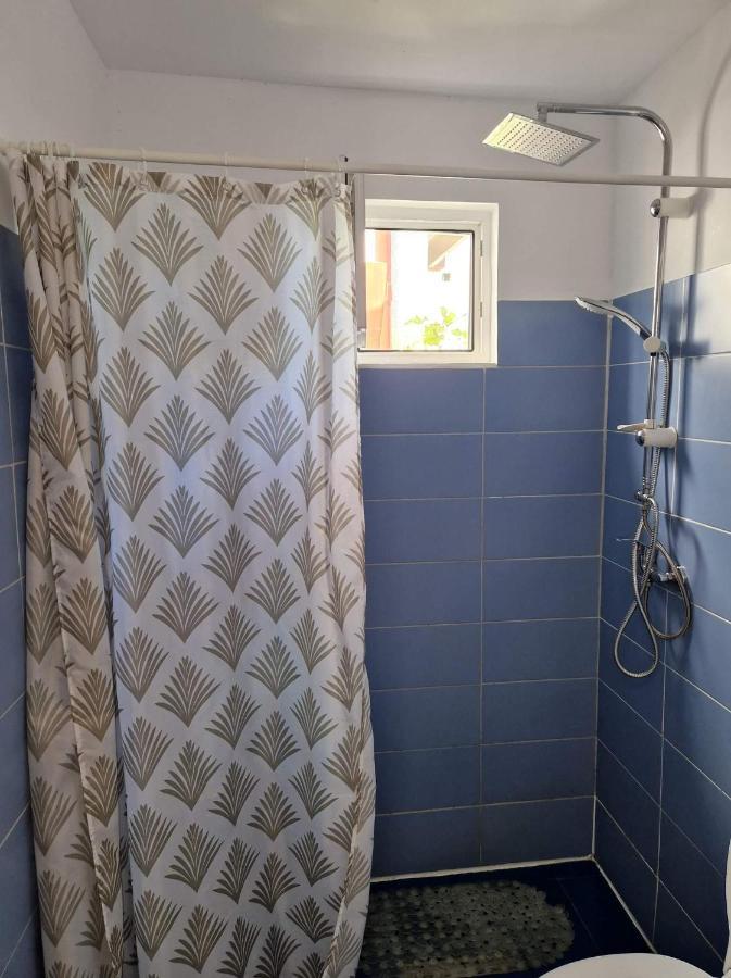 Apartamento Pagini Din Vama Vama Veche Exterior foto