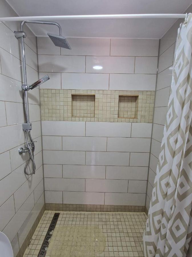 Apartamento Pagini Din Vama Vama Veche Exterior foto