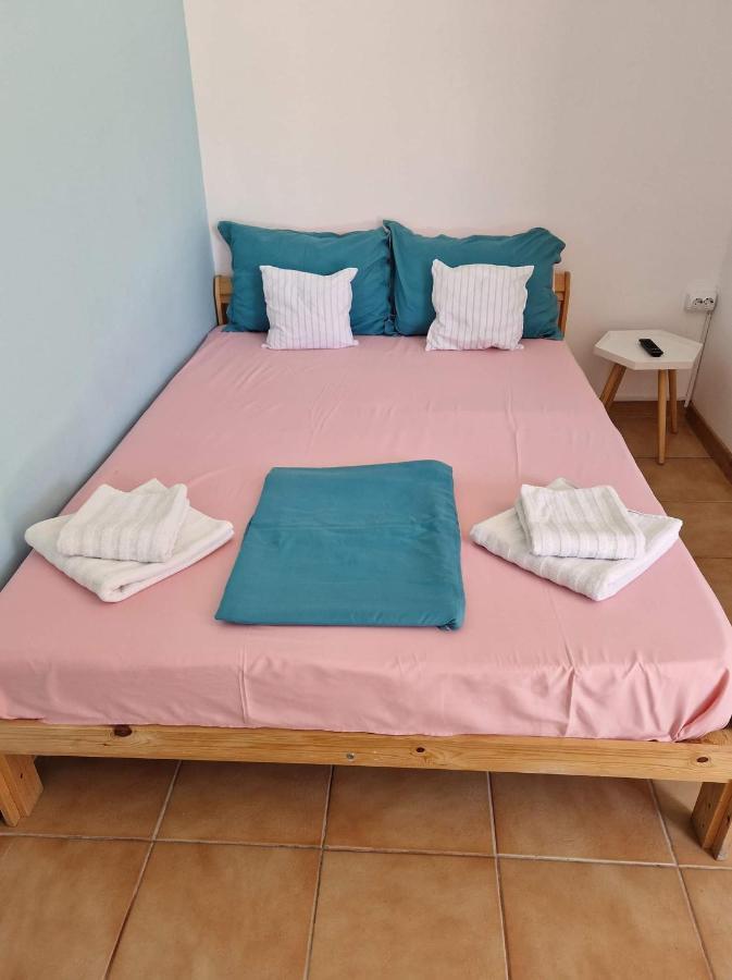 Apartamento Pagini Din Vama Vama Veche Exterior foto