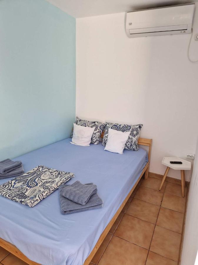 Apartamento Pagini Din Vama Vama Veche Exterior foto