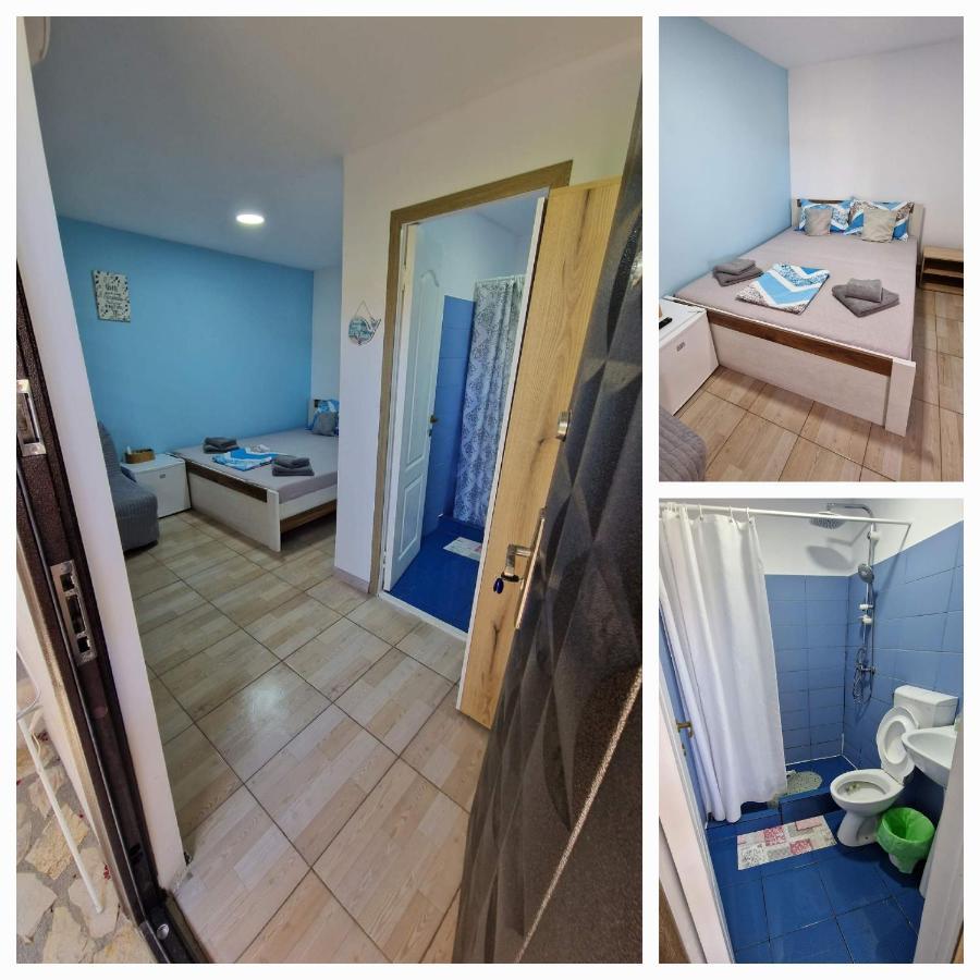 Apartamento Pagini Din Vama Vama Veche Exterior foto