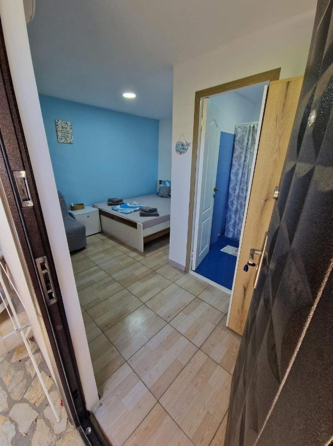 Apartamento Pagini Din Vama Vama Veche Exterior foto