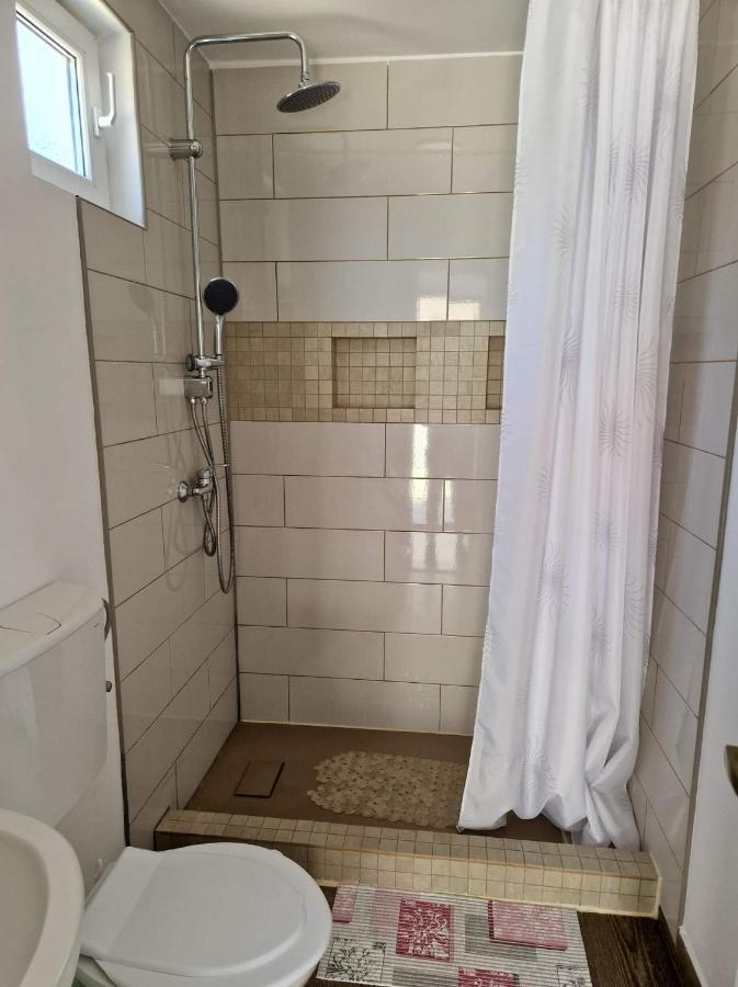 Apartamento Pagini Din Vama Vama Veche Exterior foto